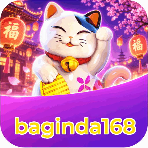 baginda168 Indonesia