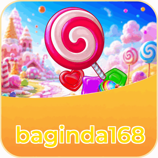 baginda168 Indonesia