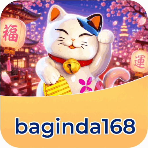baginda168 Indonesia