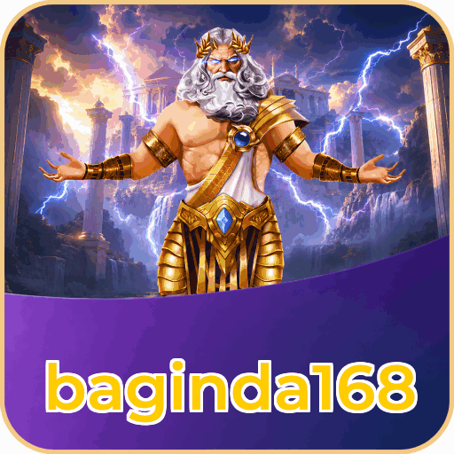 baginda168 Indonesia