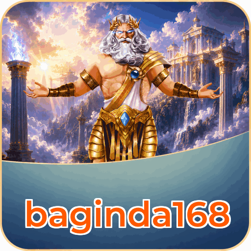 baginda168 Indonesia