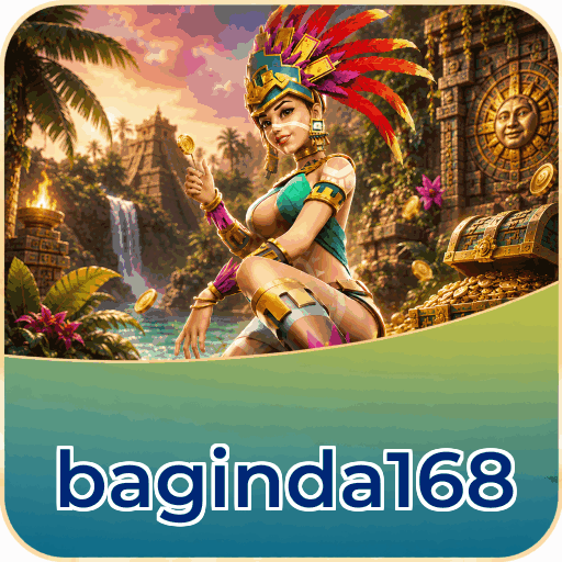 baginda168