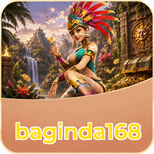 baginda168 Indonesia