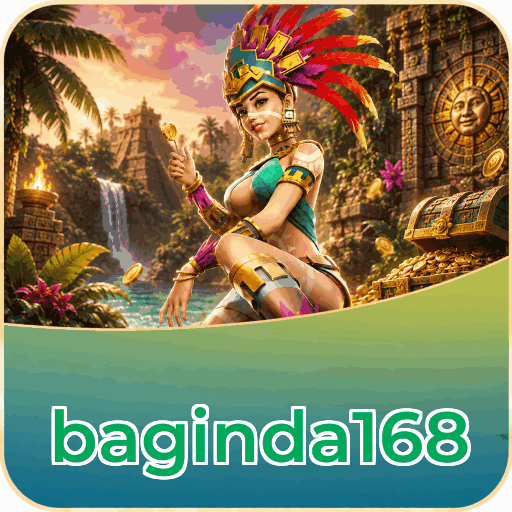 baginda168 Indonesia