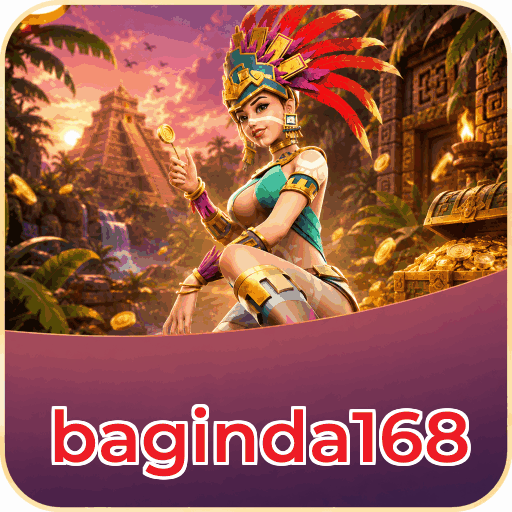baginda168 Indonesia