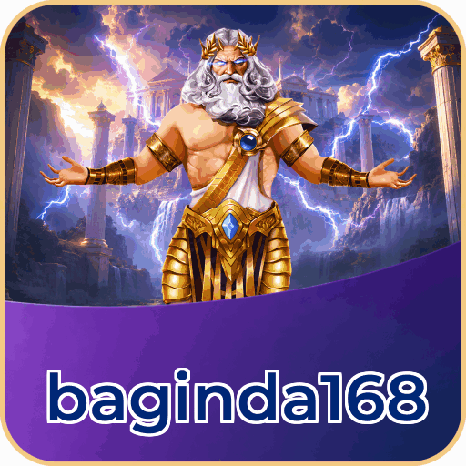 baginda168 Indonesia