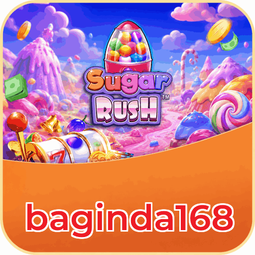 baginda168 Indonesia