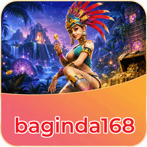 baginda168 Indonesia
