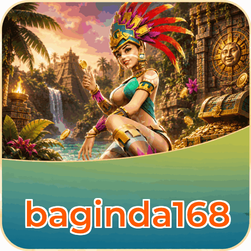 baginda168 Indonesia