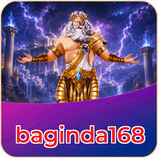 baginda168 Indonesia